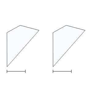 An svg image showing a math problem