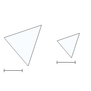 An svg image showing a math problem