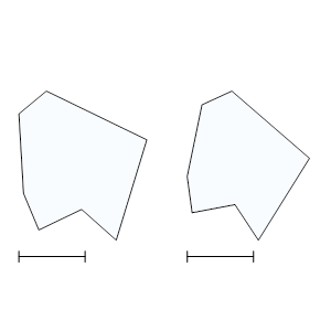 An svg image showing a math problem