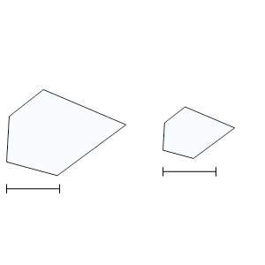 An svg image showing a math problem