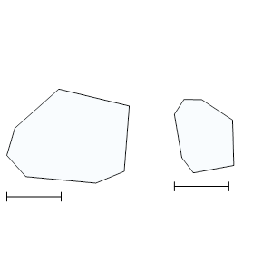 An svg image showing a math problem