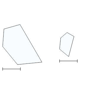 An svg image showing a math problem