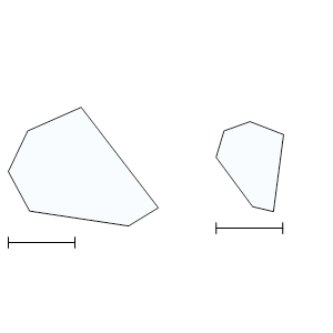 An svg image showing a math problem