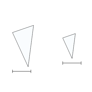 An svg image showing a math problem