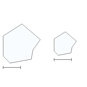 An svg image showing a math problem
