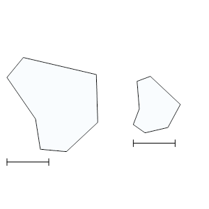 An svg image showing a math problem