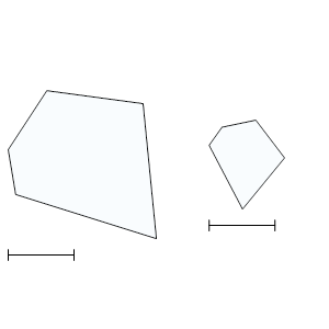 An svg image showing a math problem