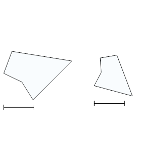 An svg image showing a possible answer to this math problem