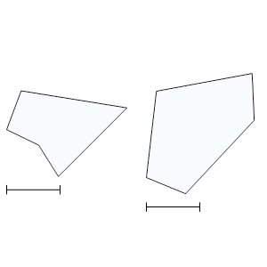 An svg image showing a possible answer to this math problem
