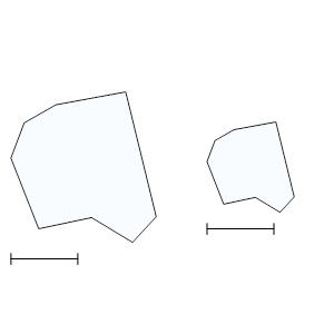 An svg image showing a possible answer to this math problem