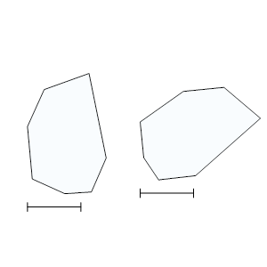 An svg image showing a possible answer to this math problem