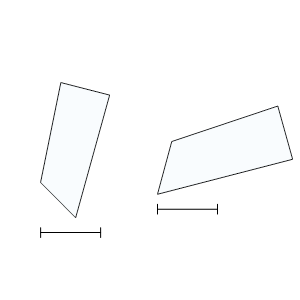 An svg image showing a possible answer to this math problem