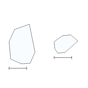 An svg image showing a possible answer to this math problem