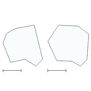 An svg image showing a possible answer to this math problem