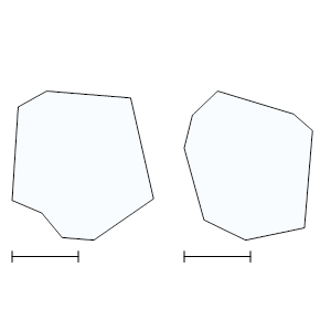 An svg image showing a possible answer to this math problem