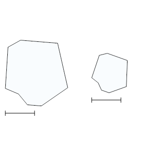 An svg image showing a possible answer to this math problem