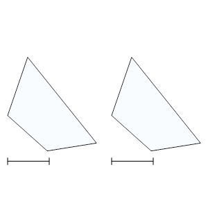 An svg image showing a possible answer to this math problem