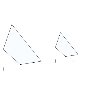 An svg image showing a possible answer to this math problem