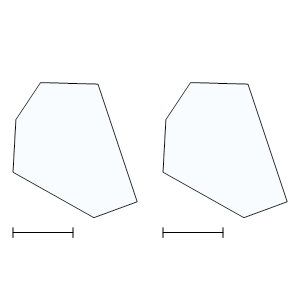 An svg image showing a possible answer to this math problem