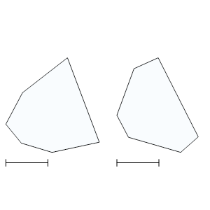 An svg image showing a possible answer to this math problem