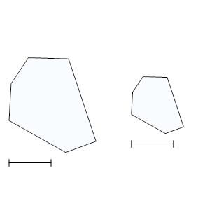 An svg image showing a possible answer to this math problem