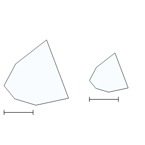 An svg image showing a possible answer to this math problem