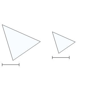 An svg image showing a possible answer to this math problem