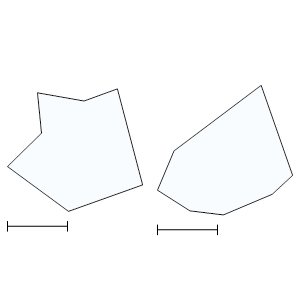 An svg image showing a possible answer to this math problem