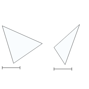 An svg image showing a possible answer to this math problem
