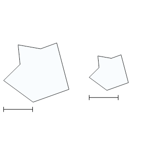 An svg image showing a possible answer to this math problem