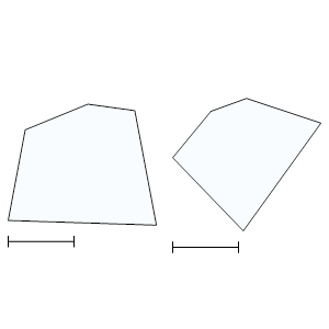 An svg image showing a possible answer to this math problem