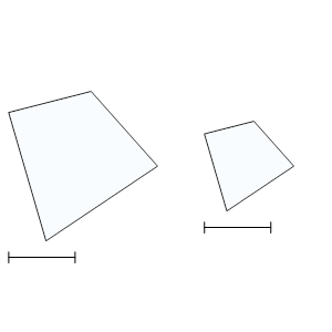 An svg image showing a possible answer to this math problem