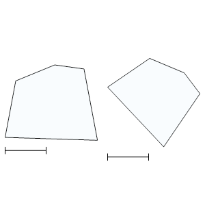 An svg image showing a possible answer to this math problem