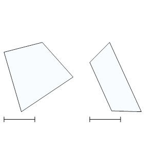 An svg image showing a possible answer to this math problem