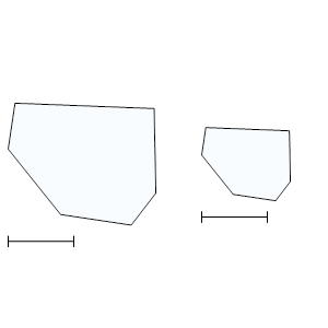An svg image showing a possible answer to this math problem