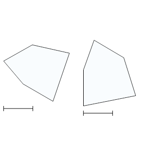 An svg image showing a possible answer to this math problem