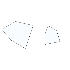 An svg image showing a possible answer to this math problem