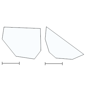 An svg image showing a possible answer to this math problem