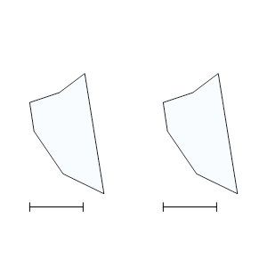 An svg image showing a possible answer to this math problem