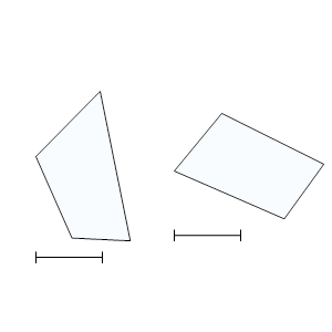 An svg image showing a possible answer to this math problem