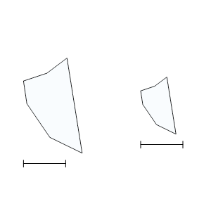 An svg image showing a possible answer to this math problem