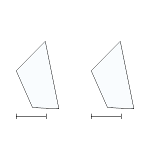 An svg image showing a possible answer to this math problem