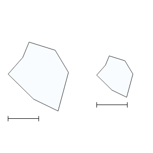 An svg image showing a possible answer to this math problem