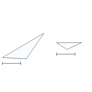 An svg image showing a possible answer to this math problem