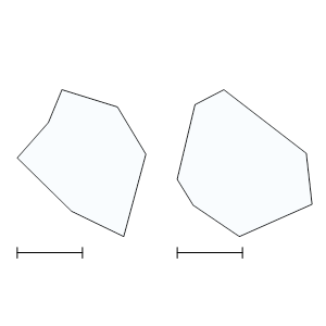 An svg image showing a possible answer to this math problem