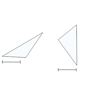 An svg image showing a possible answer to this math problem