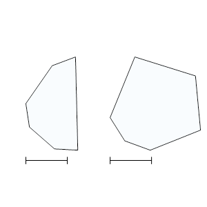 An svg image showing a possible answer to this math problem