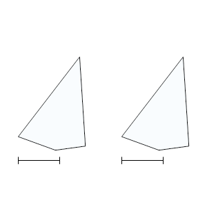 An svg image showing a possible answer to this math problem