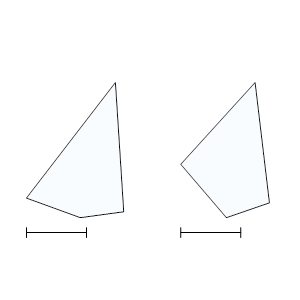An svg image showing a possible answer to this math problem