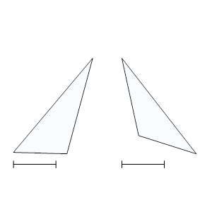 An svg image showing a possible answer to this math problem